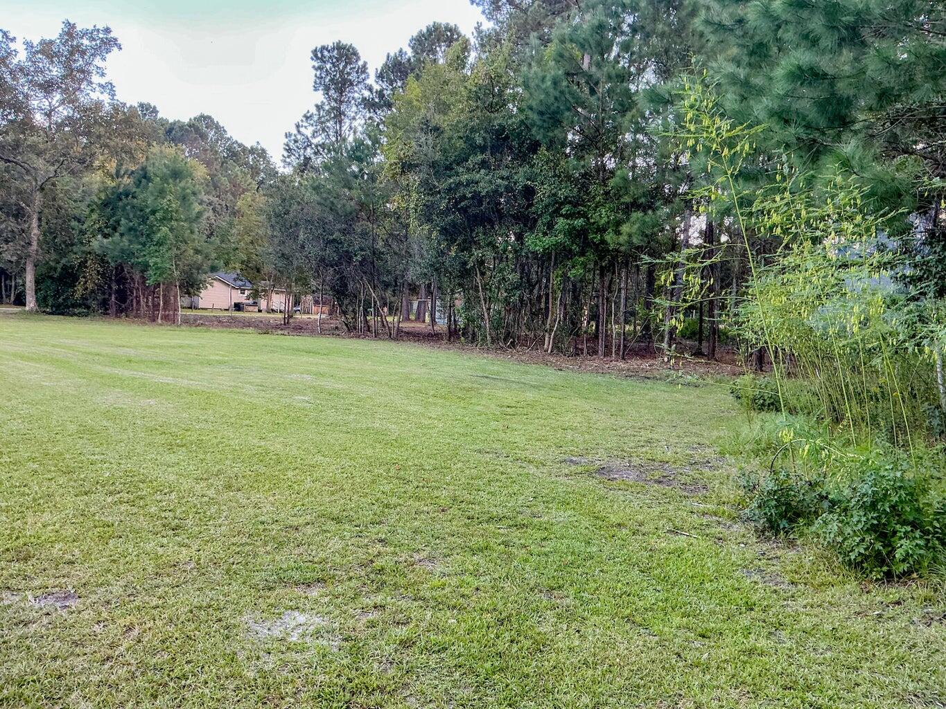 839 Burgin Road