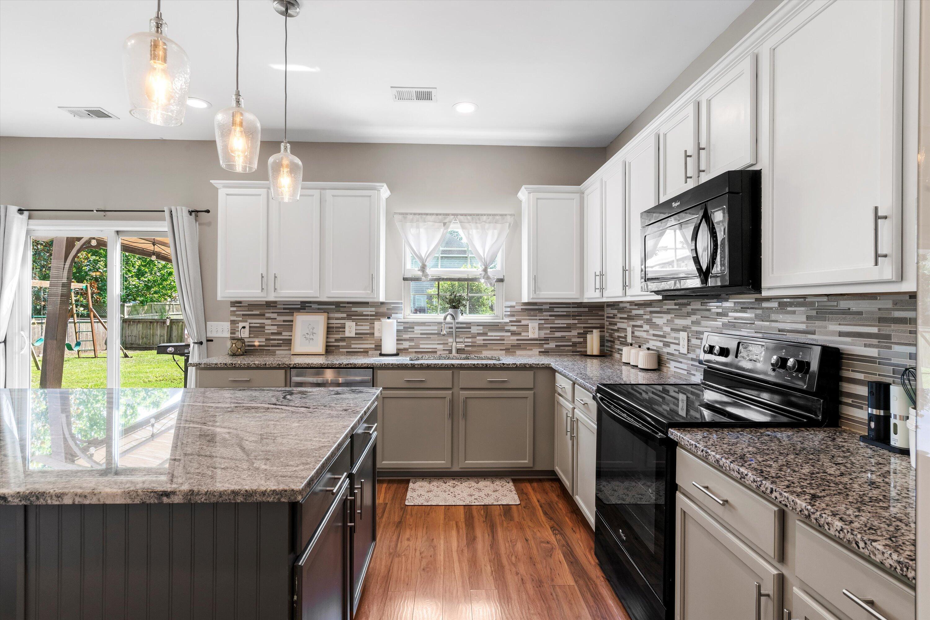 535 Crossland Drive