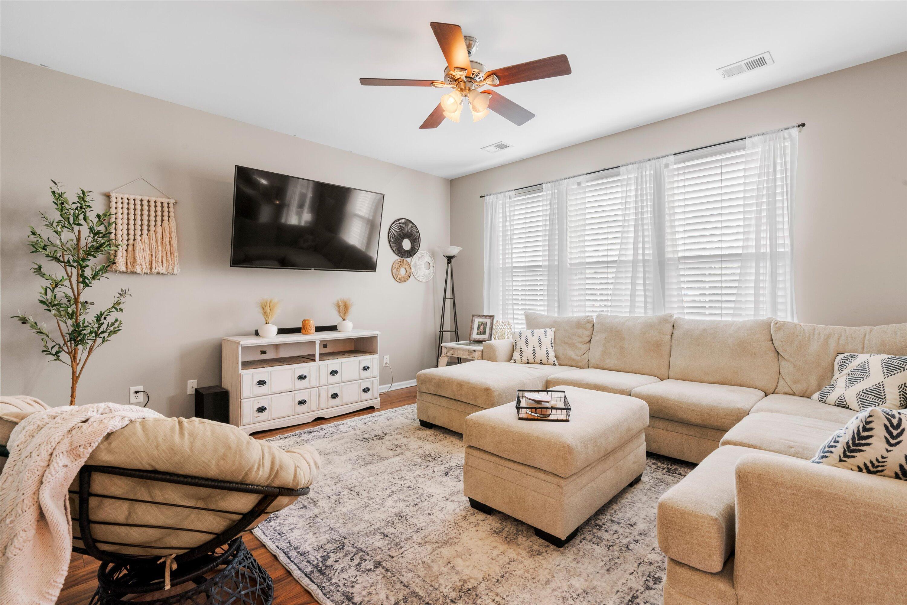 535 Crossland Drive