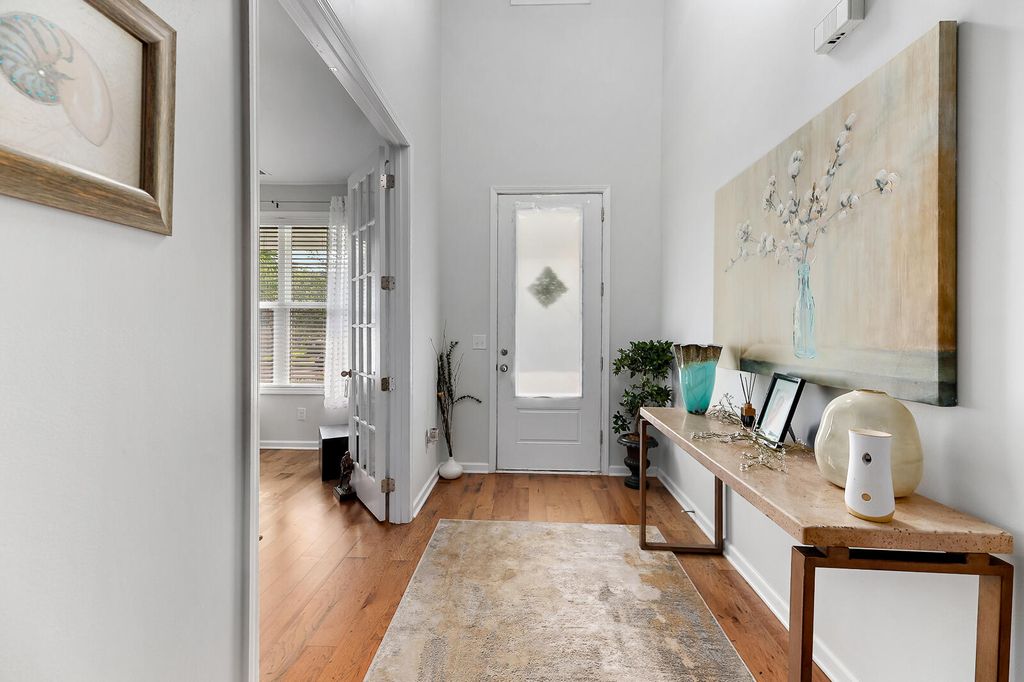 Photo of 1210 Raven Road, Hanahan, SC 29410 (MLS # 25023417)