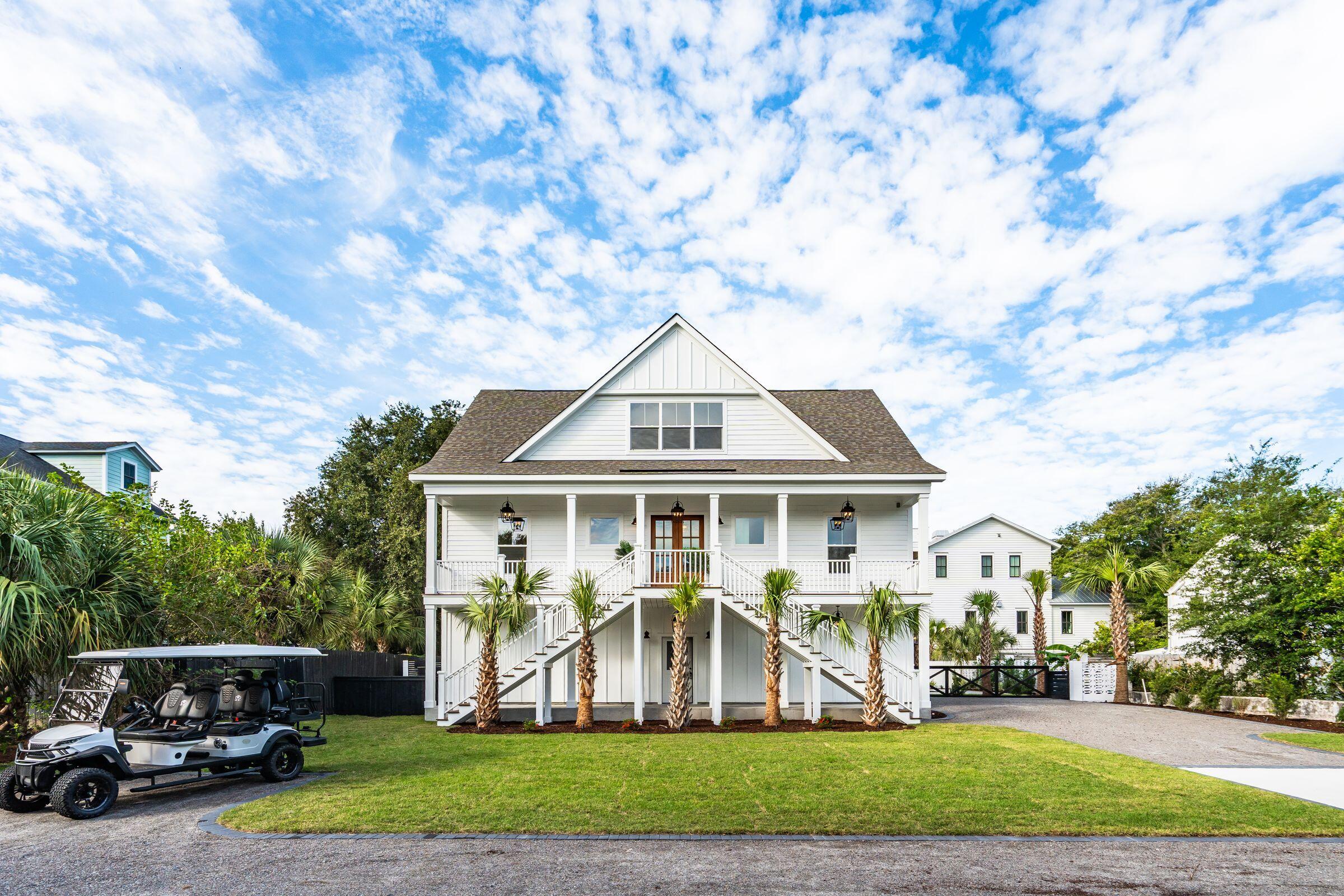 3 24th Avenue