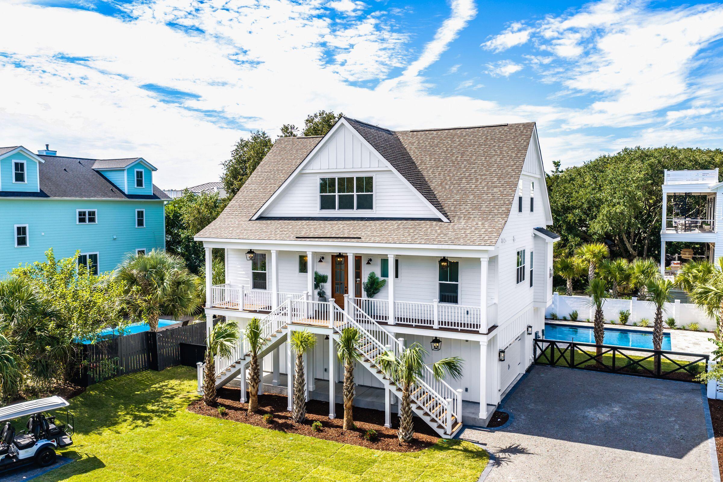 3 24th Avenue