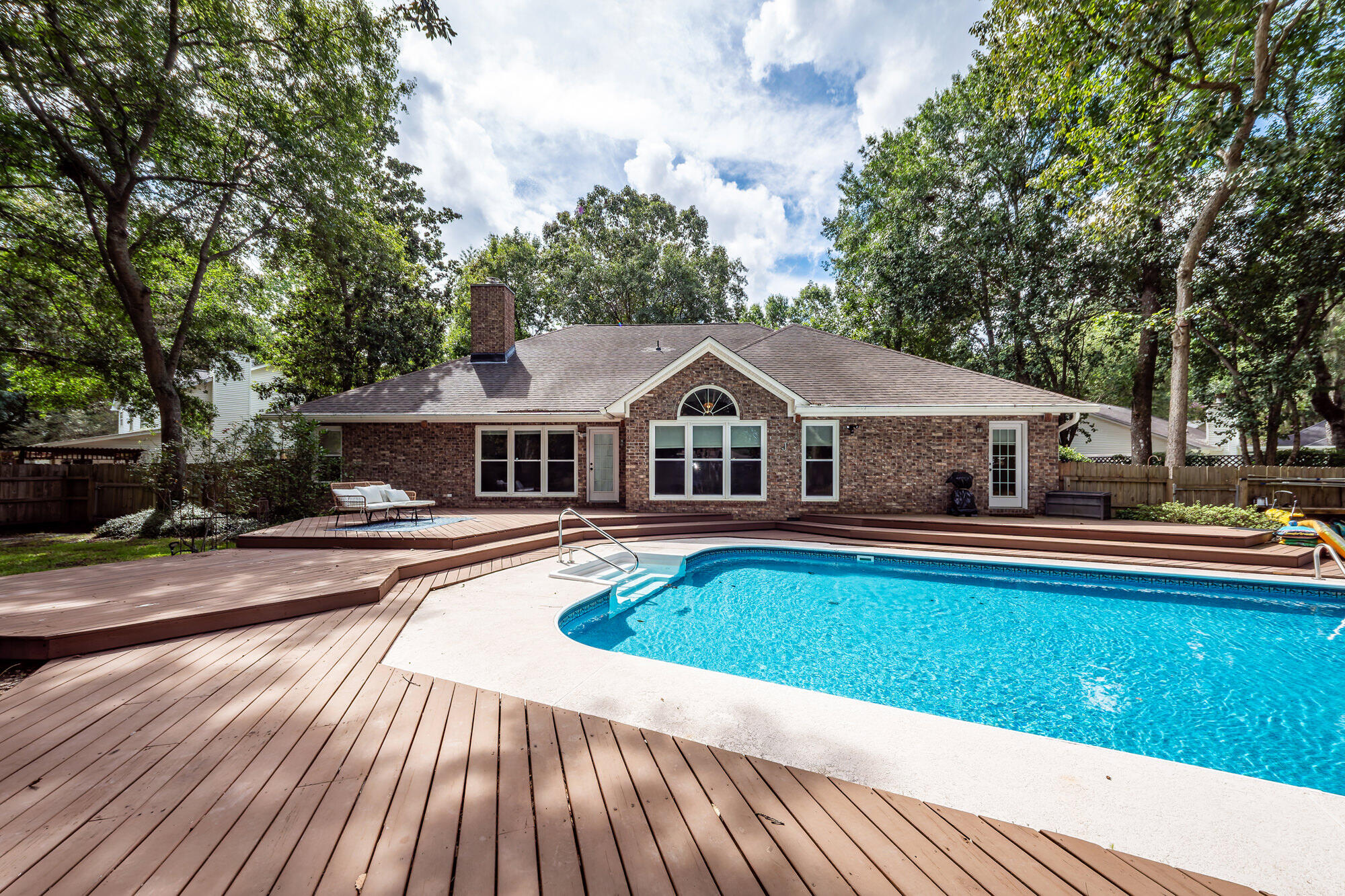 106 Bonneau Court