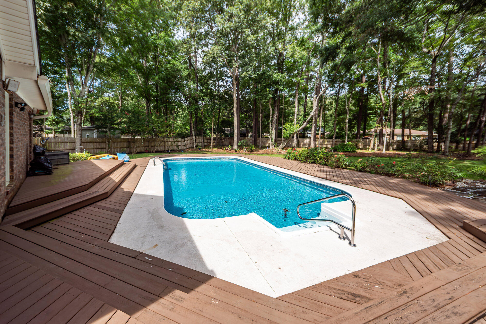 106 Bonneau Court