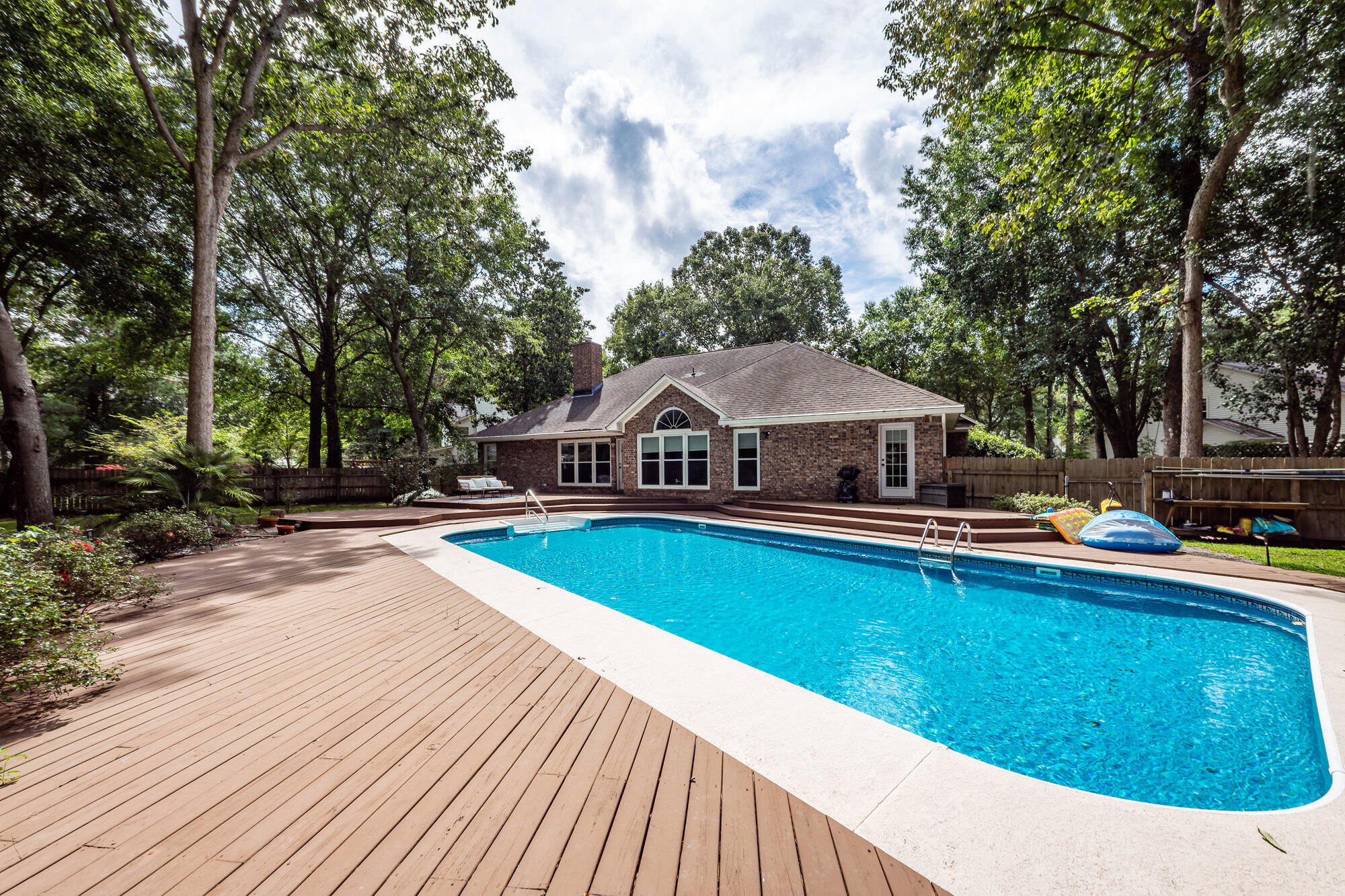 106 Bonneau Court