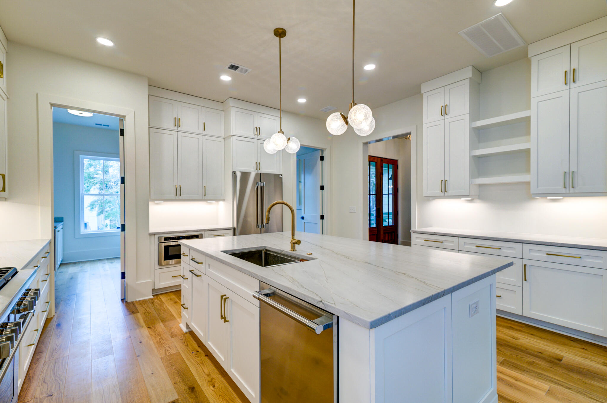 1632 John Fenwick Lane