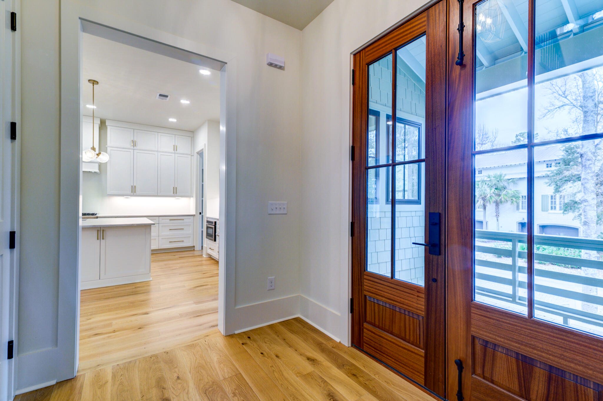 1632 John Fenwick Lane