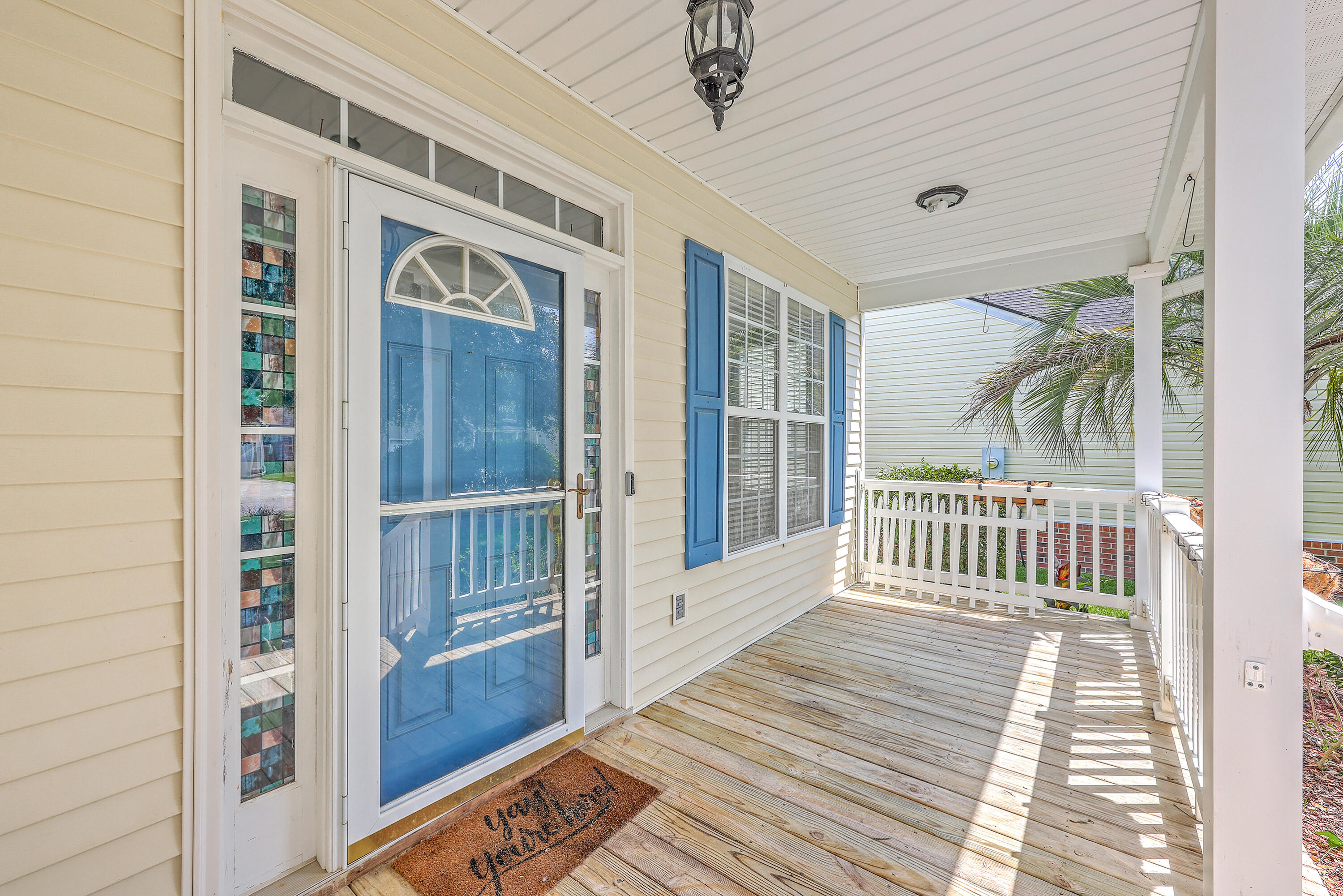 141 Antebellum Way