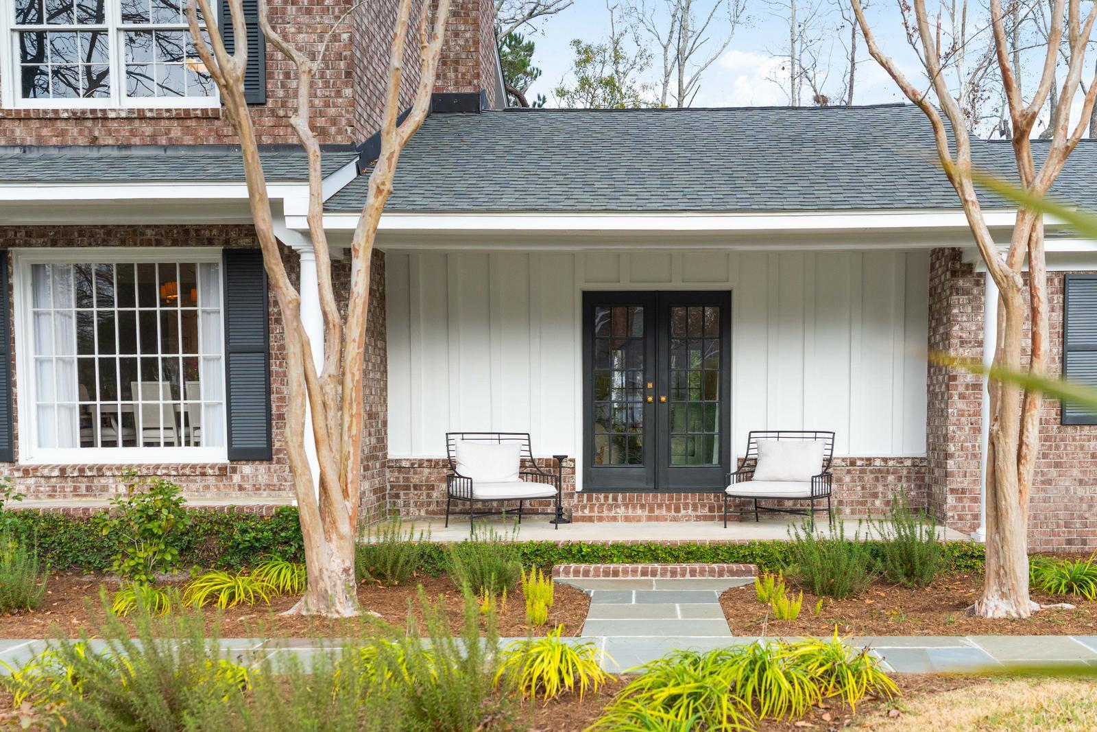 1286 W Vagabond Lane