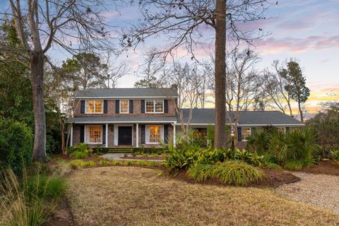 1286 W Vagabond Lane Mount Pleasant SC 29464
