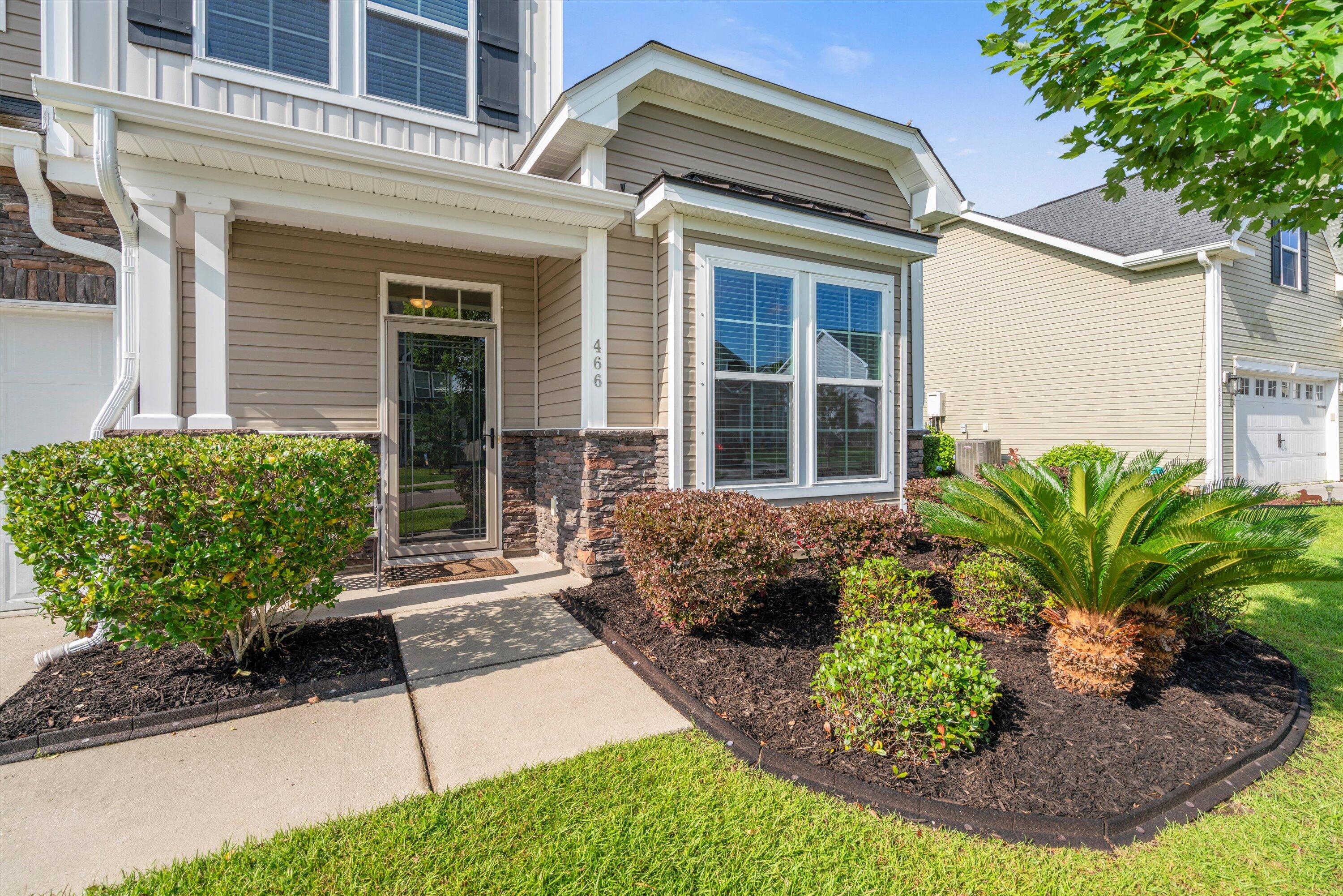 466 Gianna Lane