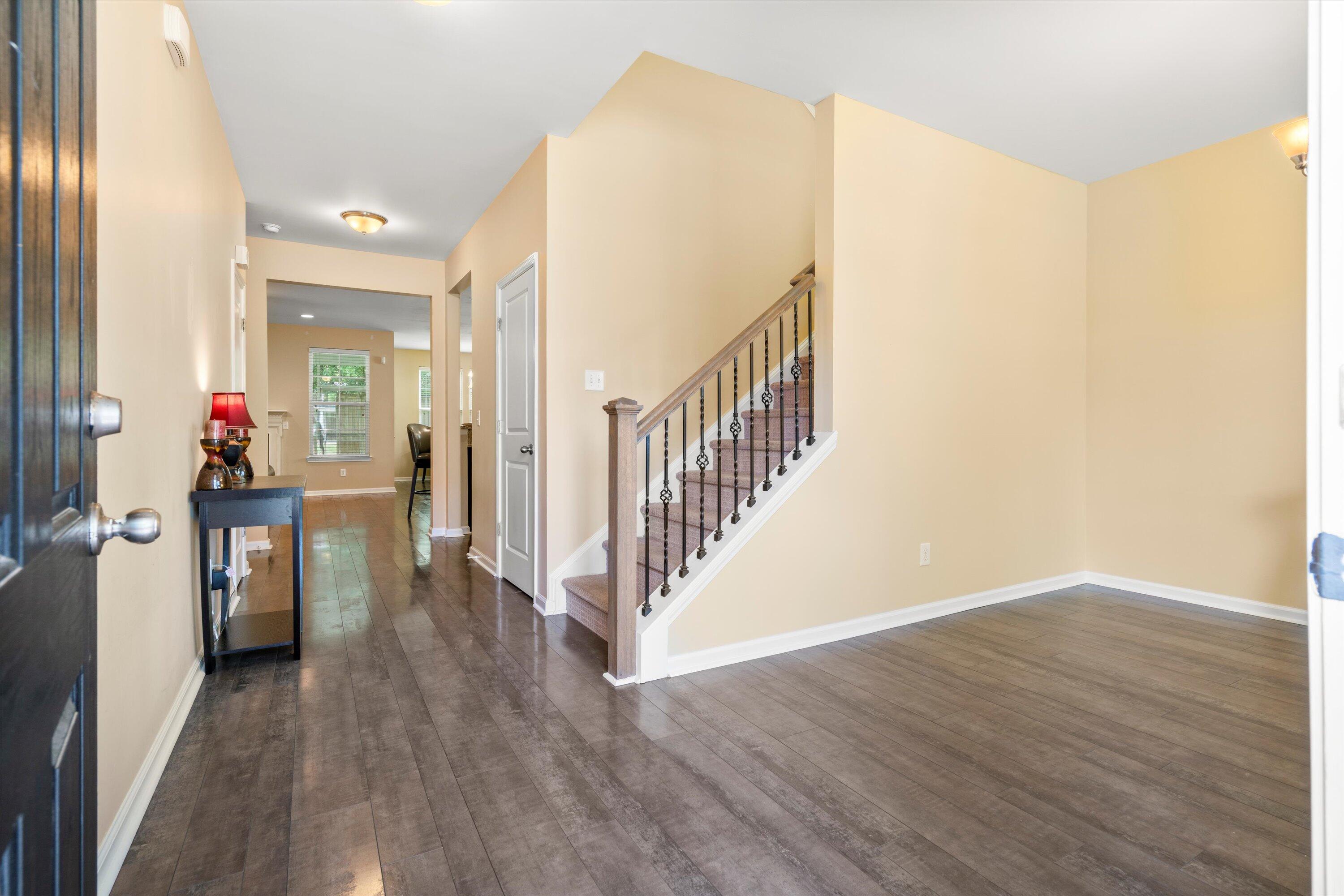 466 Gianna Lane