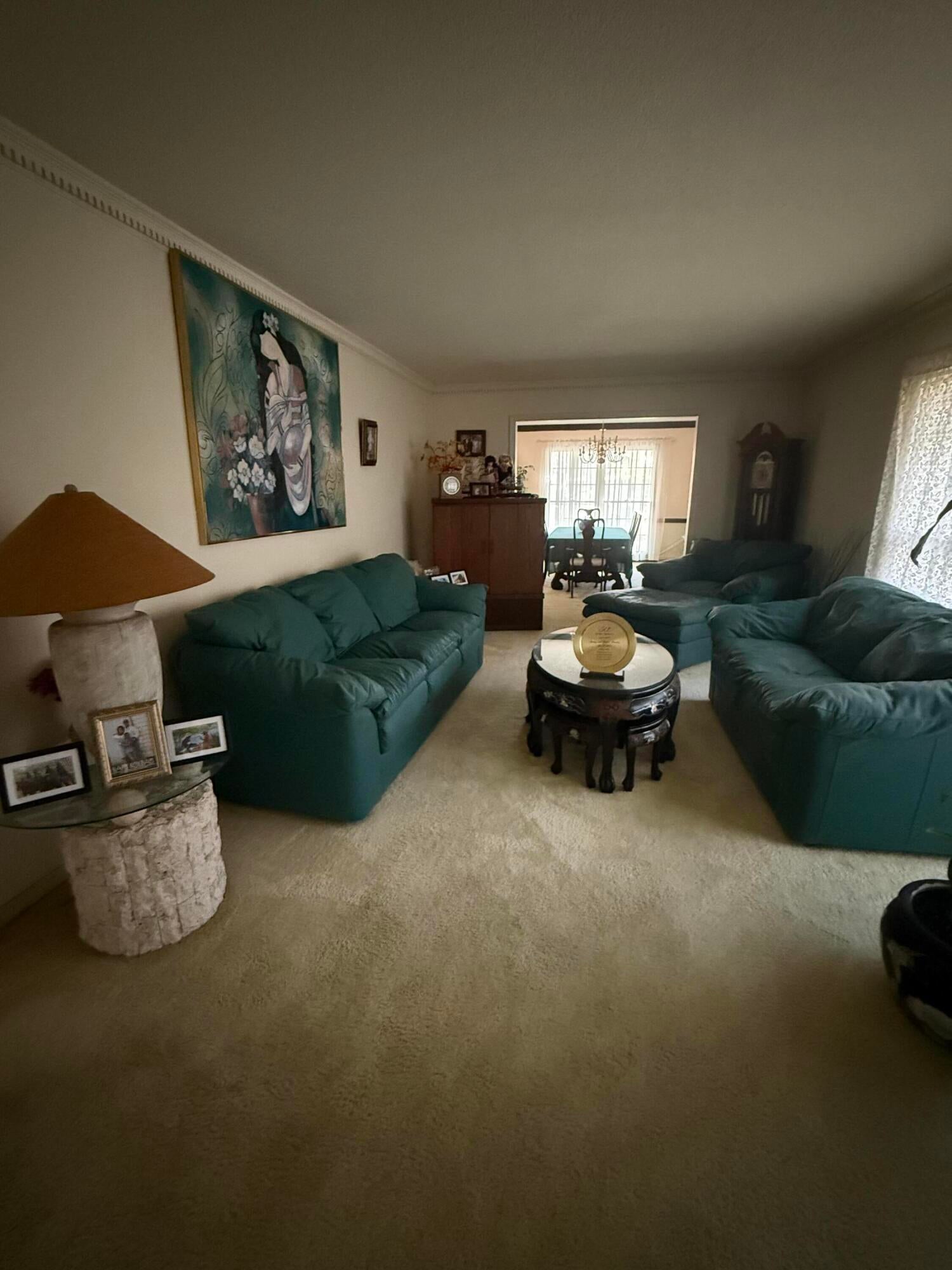 46 Monte Sano Drive