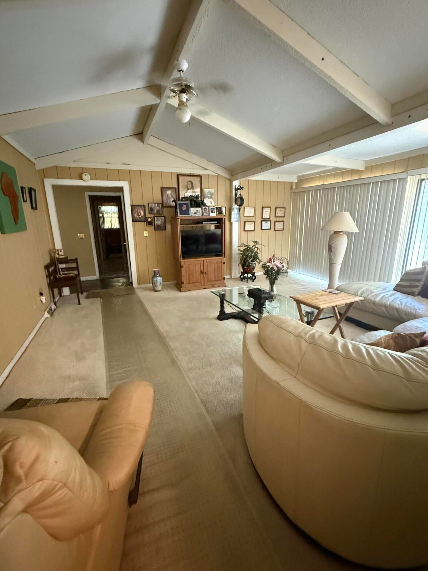 46 Monte Sano Drive