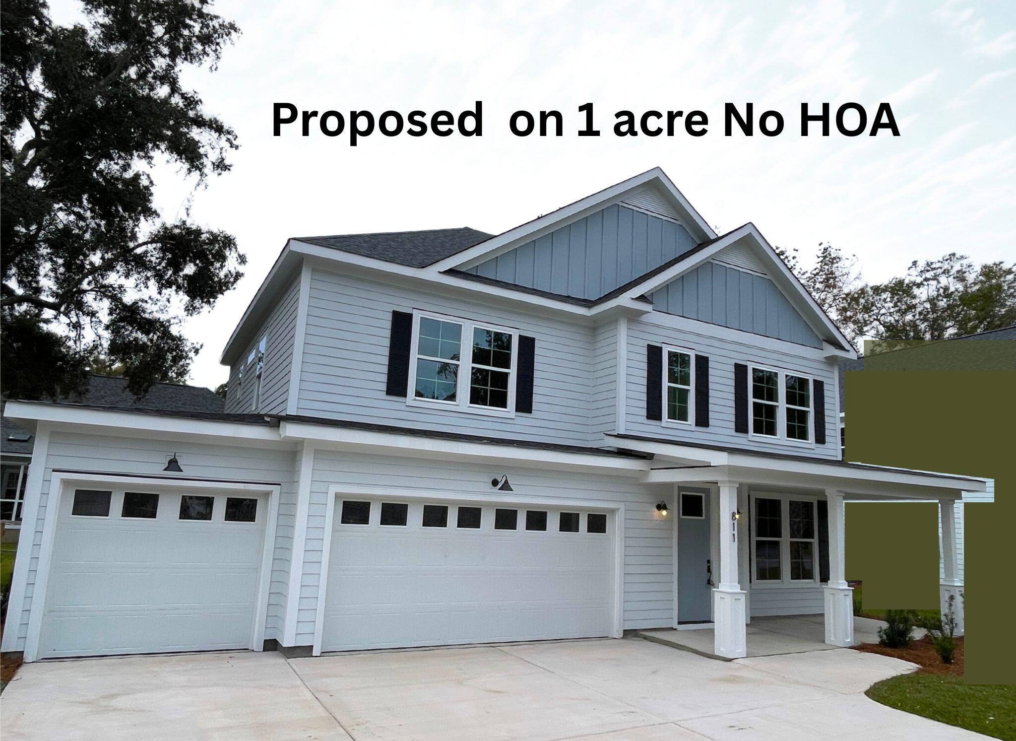 1151-1c Orangeburg Road