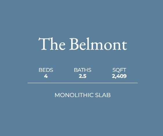 1151-1c Orangeburg Road