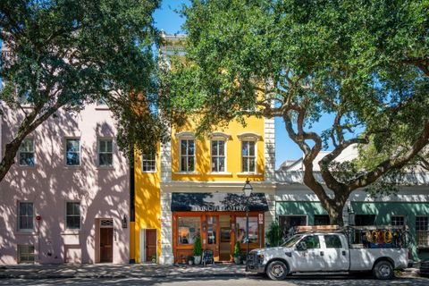 Photo of 125 Meeting Street St #C, Charleston, SC 29401 (MLS # 25024359) Photo of 125 Meeting Street St #C, Charleston, SC 29401 (MLS # 25024359)