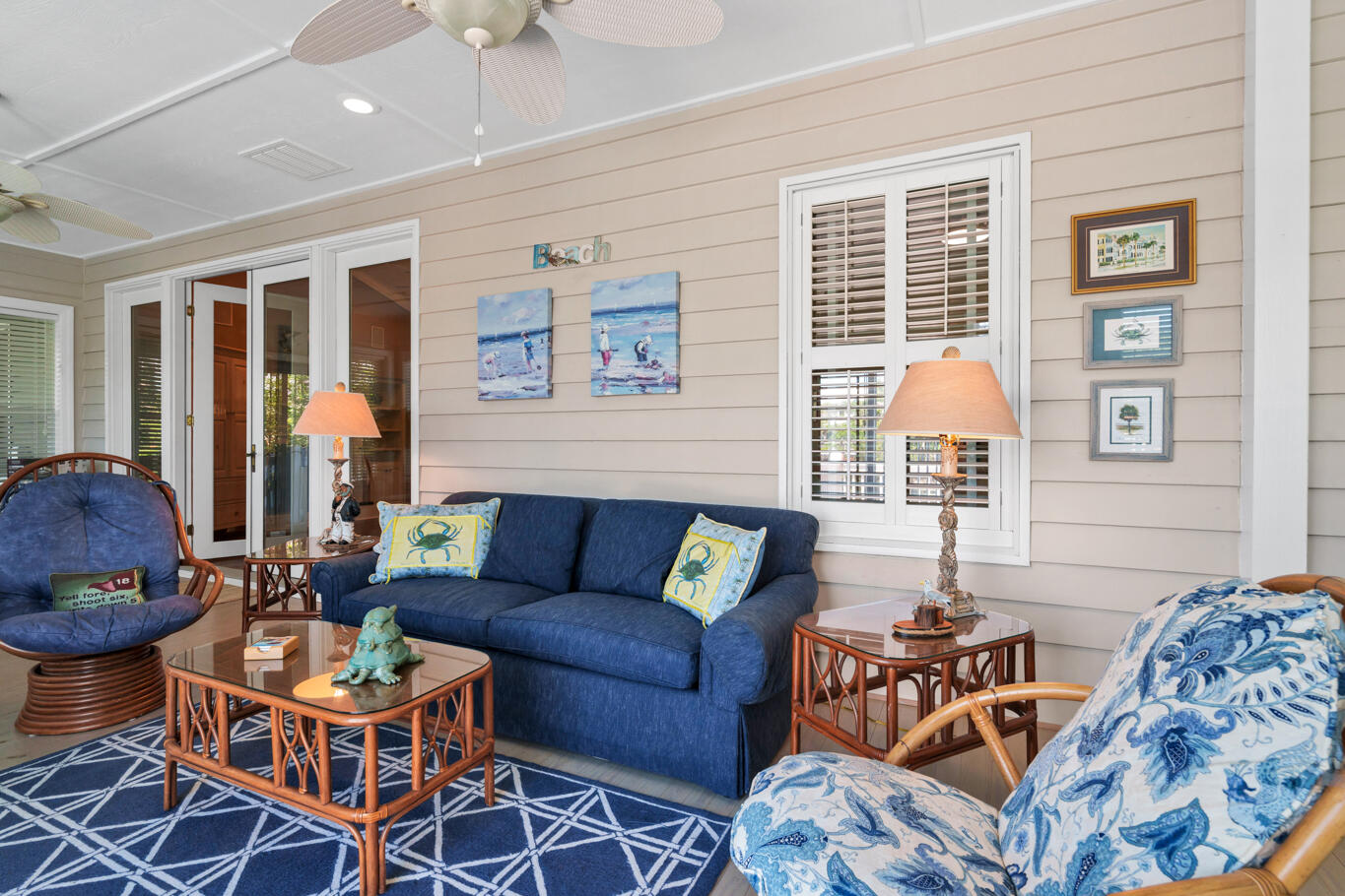 705 Sandpiper Ridge