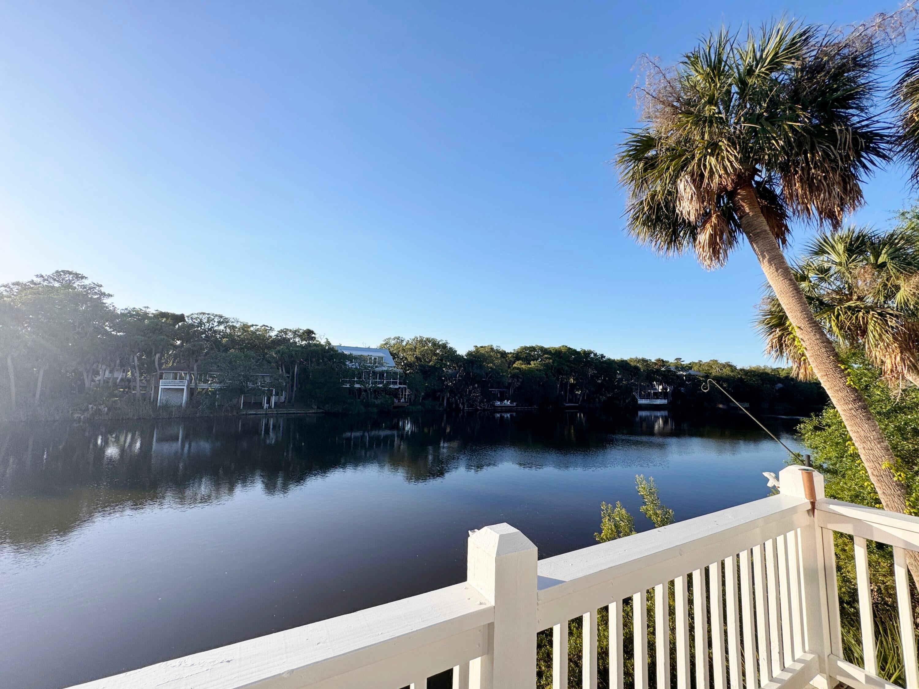 705 Sandpiper Ridge