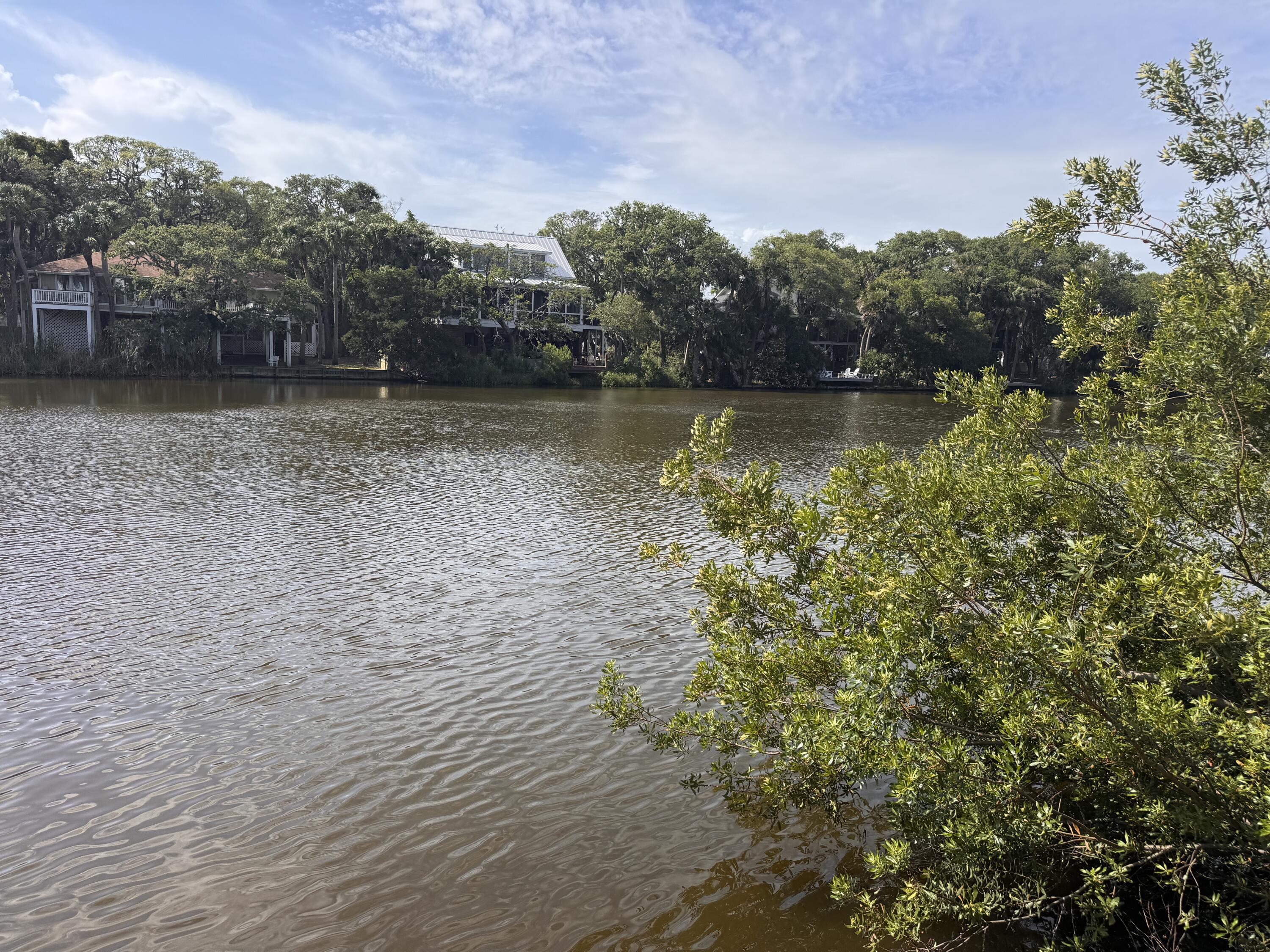 705 Sandpiper Ridge