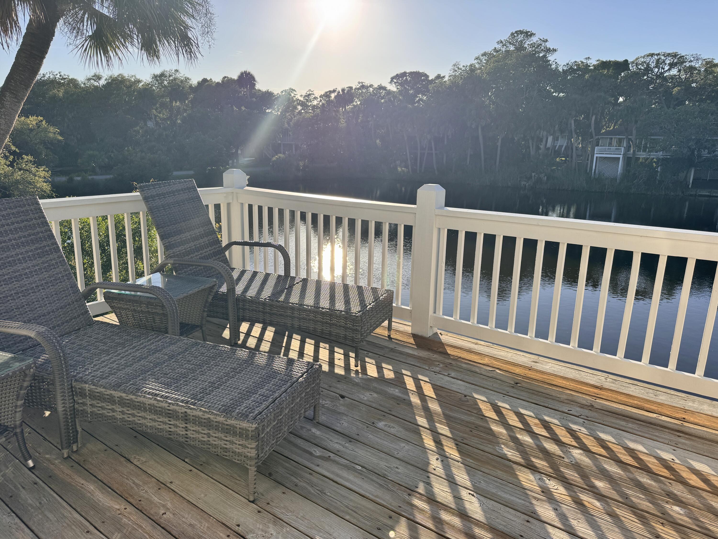 705 Sandpiper Ridge