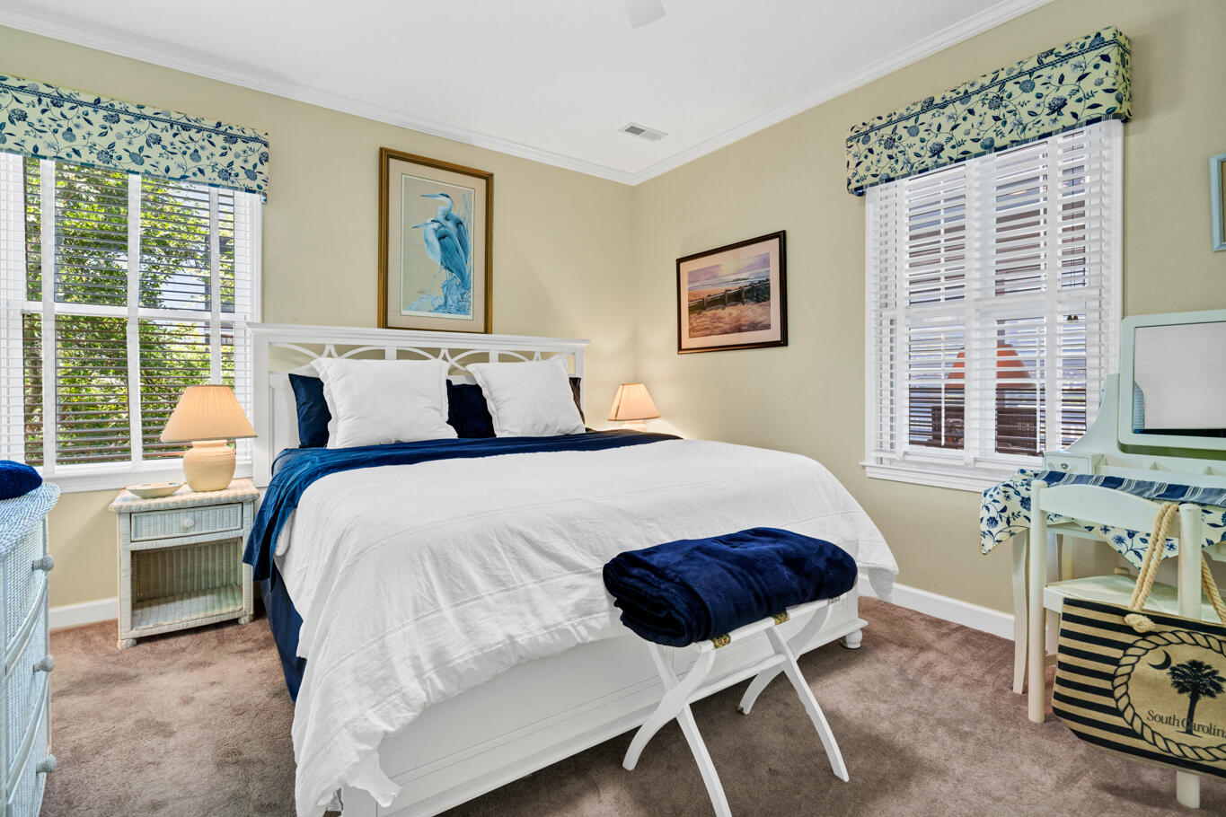 705 Sandpiper Ridge