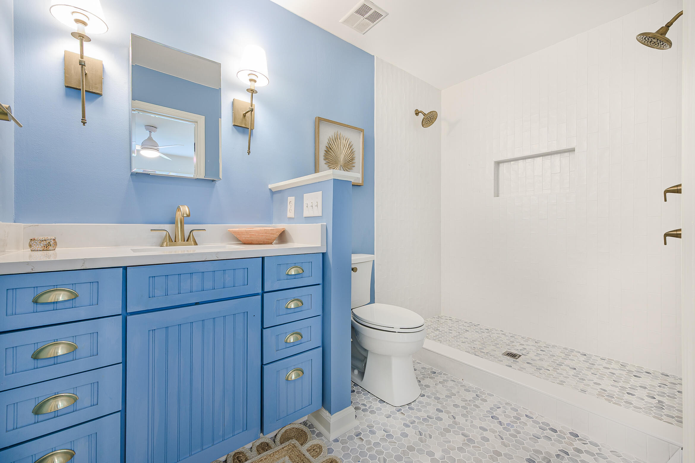 938 Sea Gull Drive