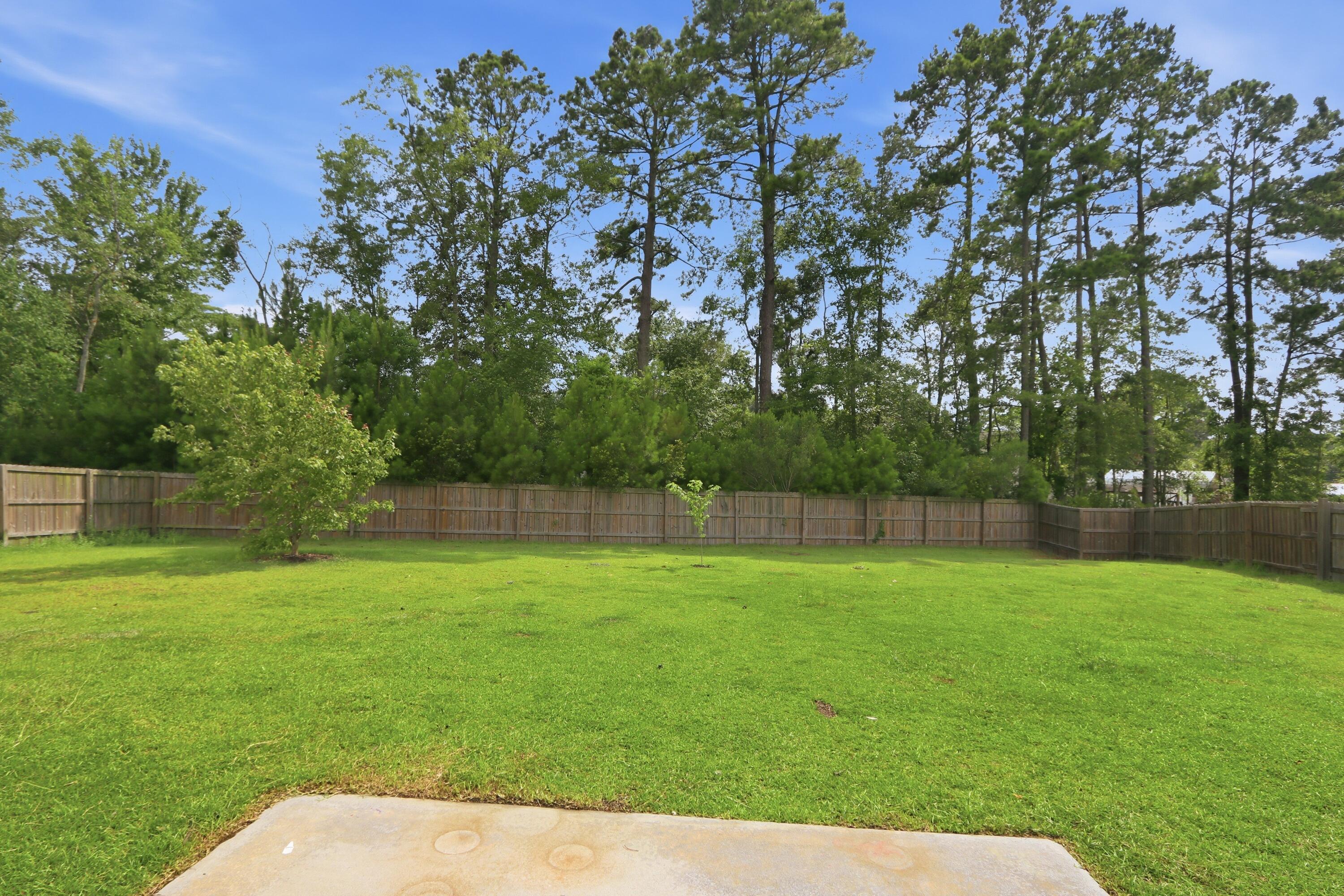 165 Clydesdale Circle