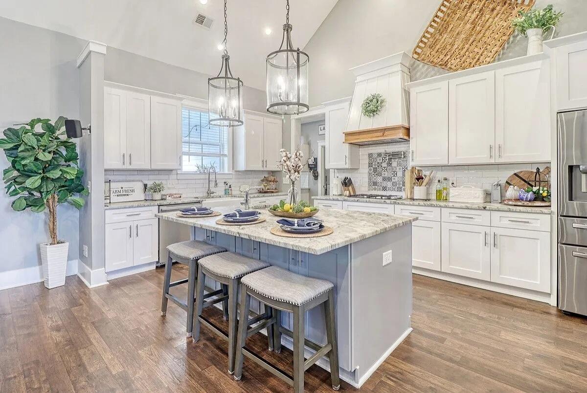 115 Hendorrich Trail