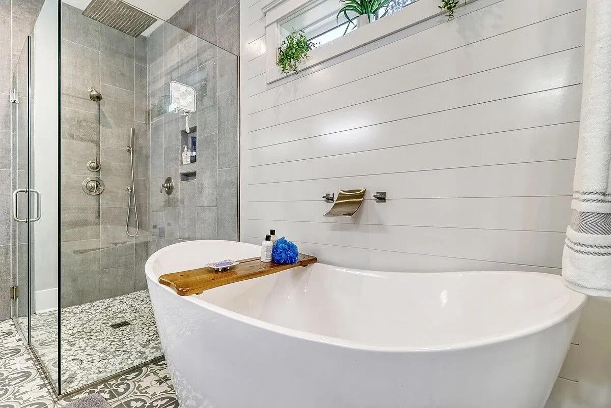 115 Hendorrich Trail