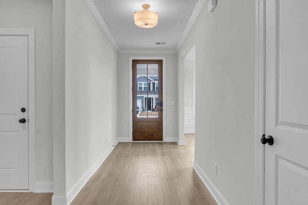 Photo of 1005 Tributary Boulevard, Hollywood, SC 29449 (MLS # 26021595)