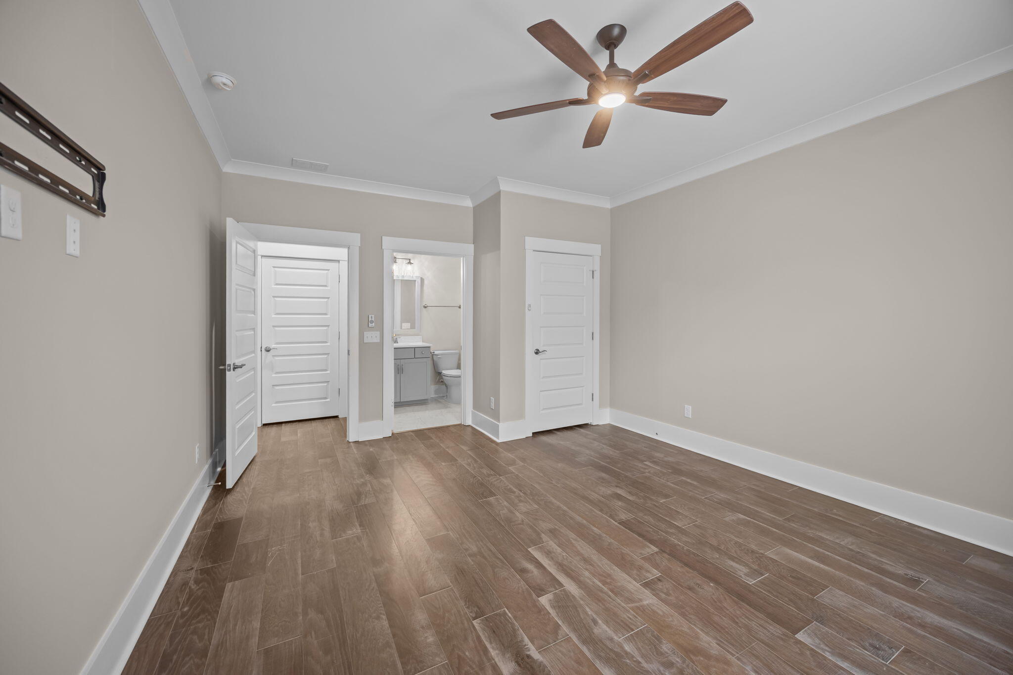 127 Camelia Park Lane