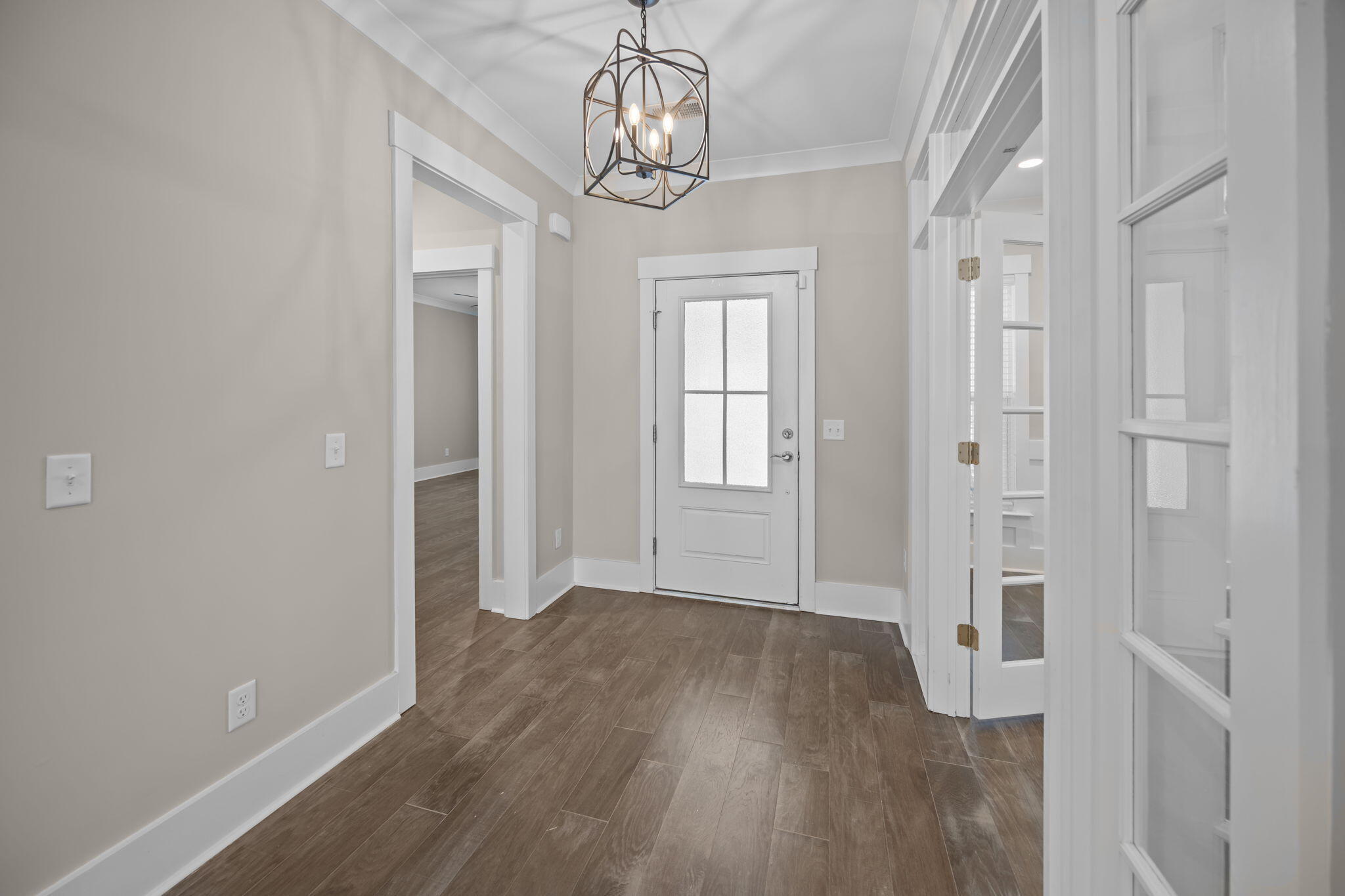 127 Camelia Park Lane