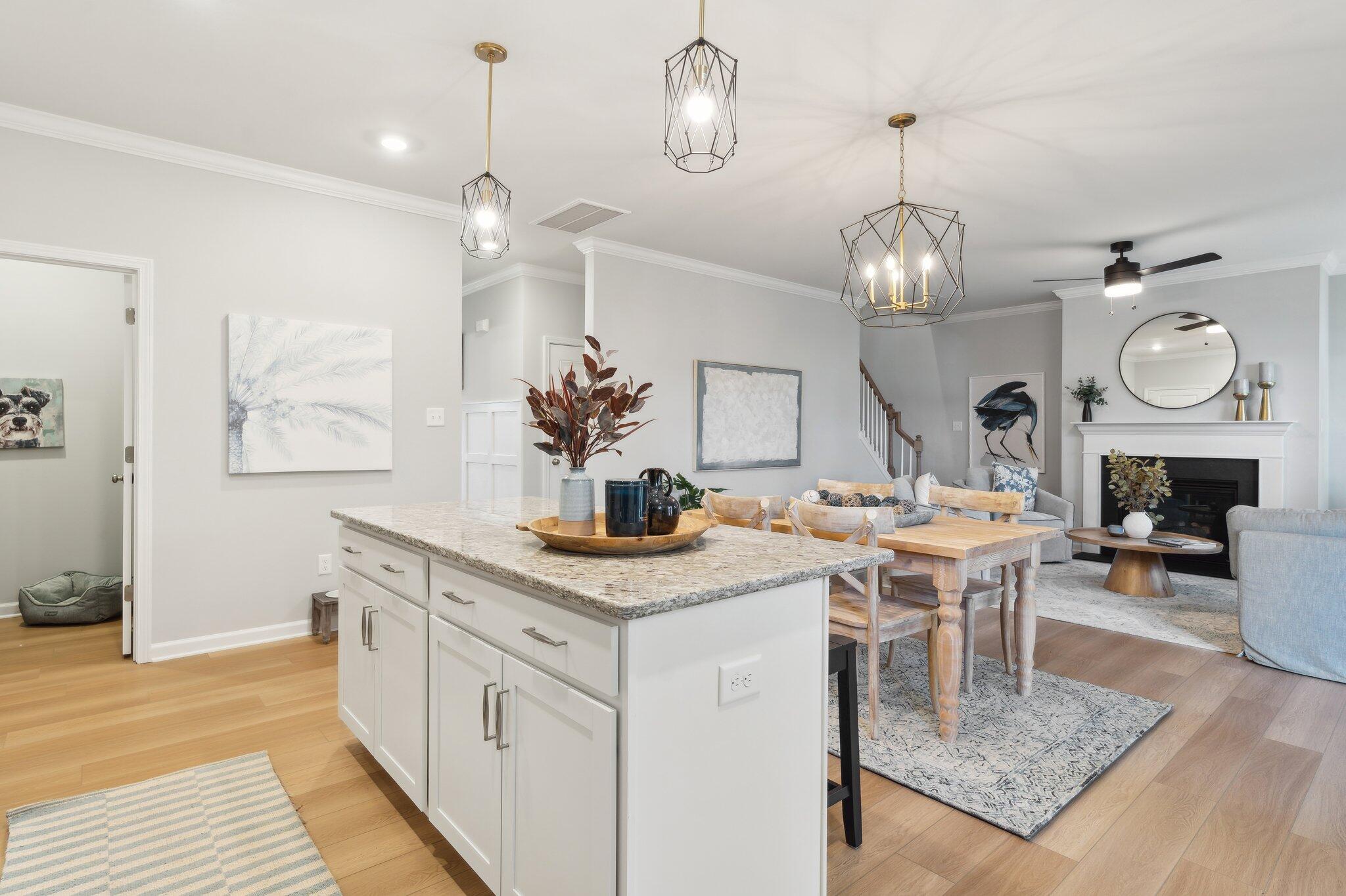 262 Clarabelle Lane