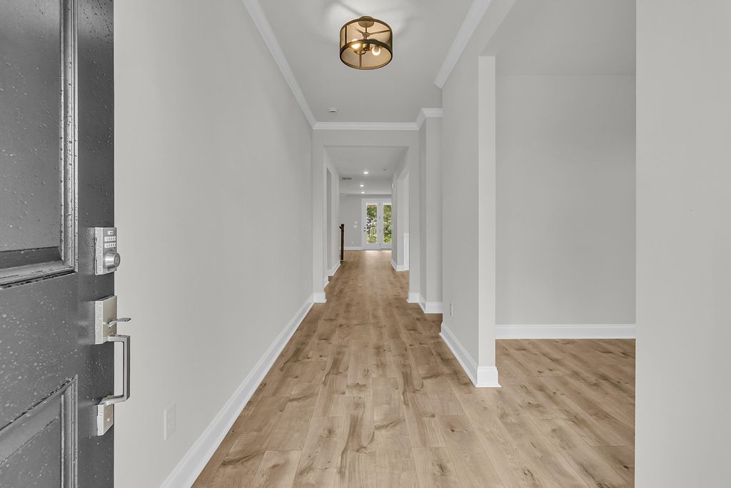 Photo of 724 Maynard Lane, Summerville, SC 29486 (MLS # 26000916)