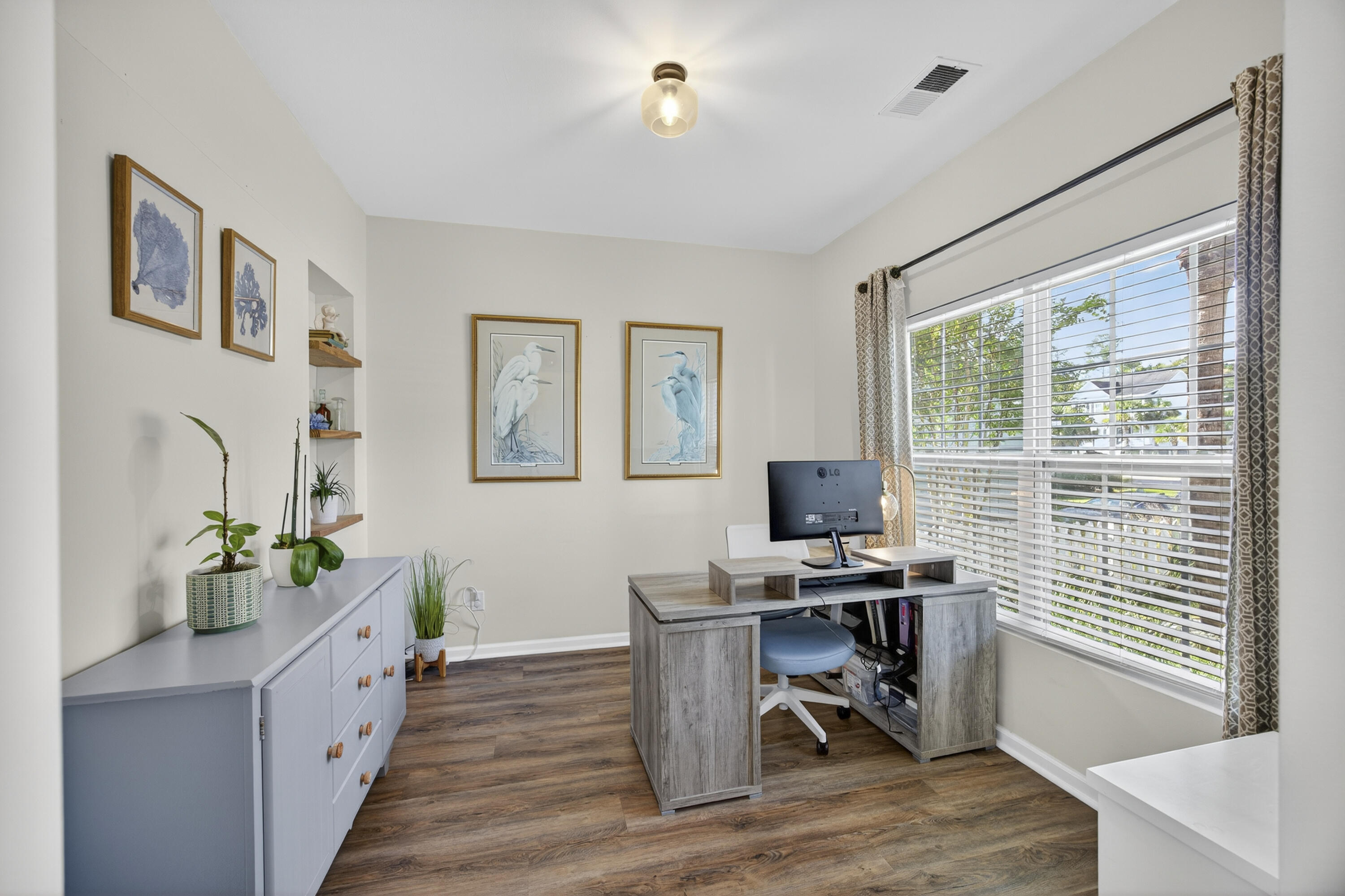 448 Sanders Farm Lane