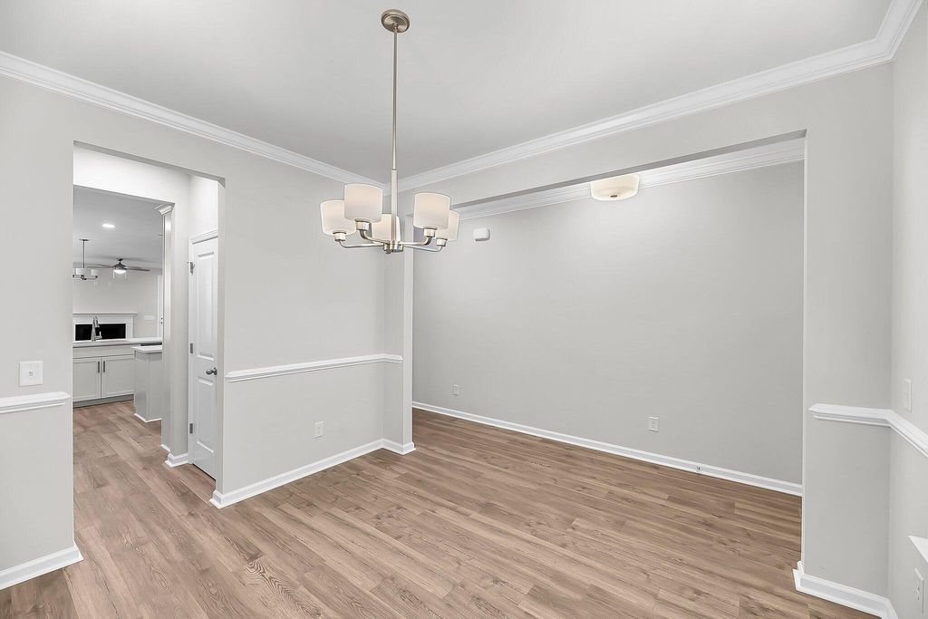 Photo of 9 Cantona Drive, Summerville, SC 29483 (MLS # 25030913)