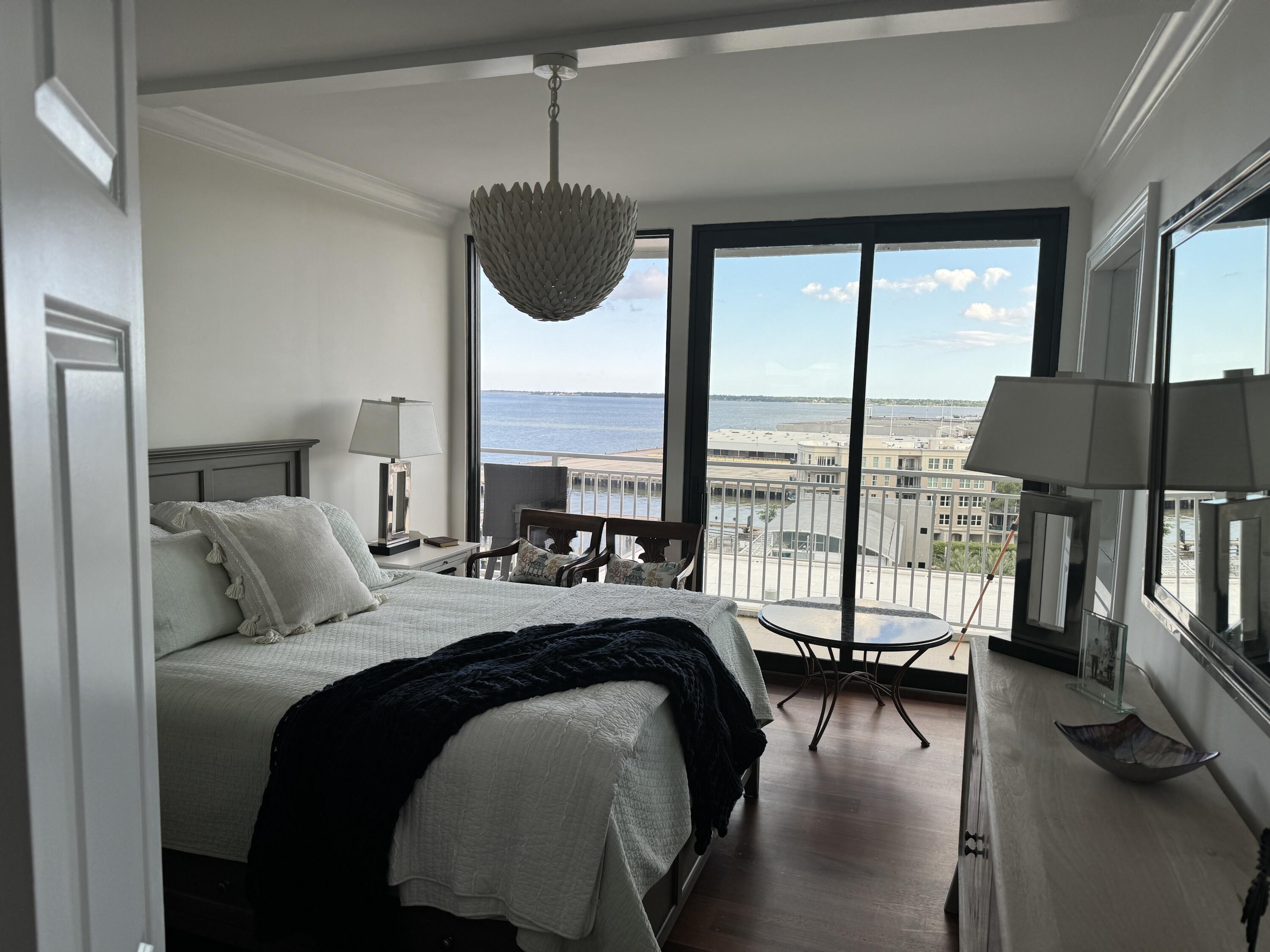 330 Concord Street 9g