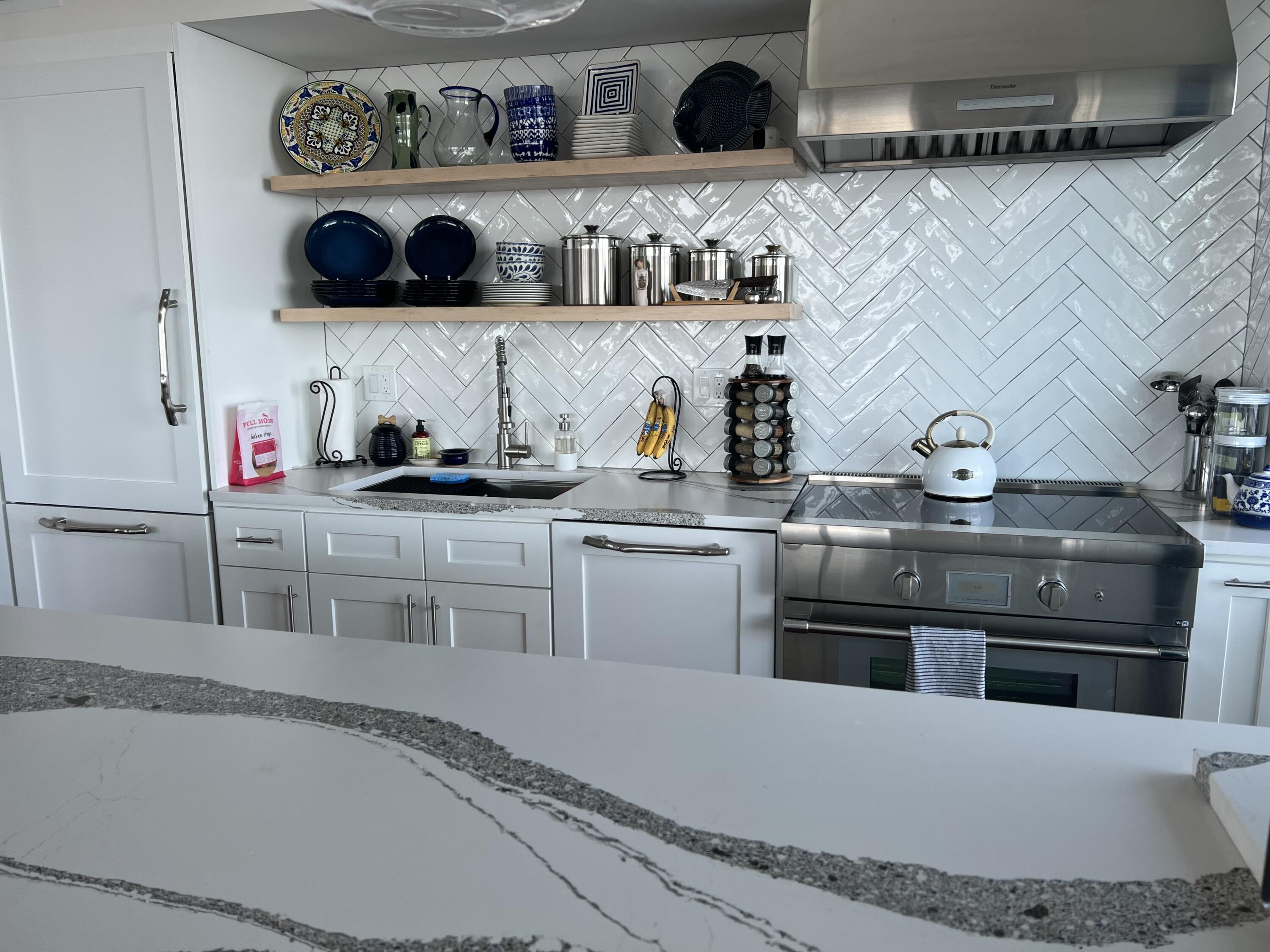 330 Concord Street 9g