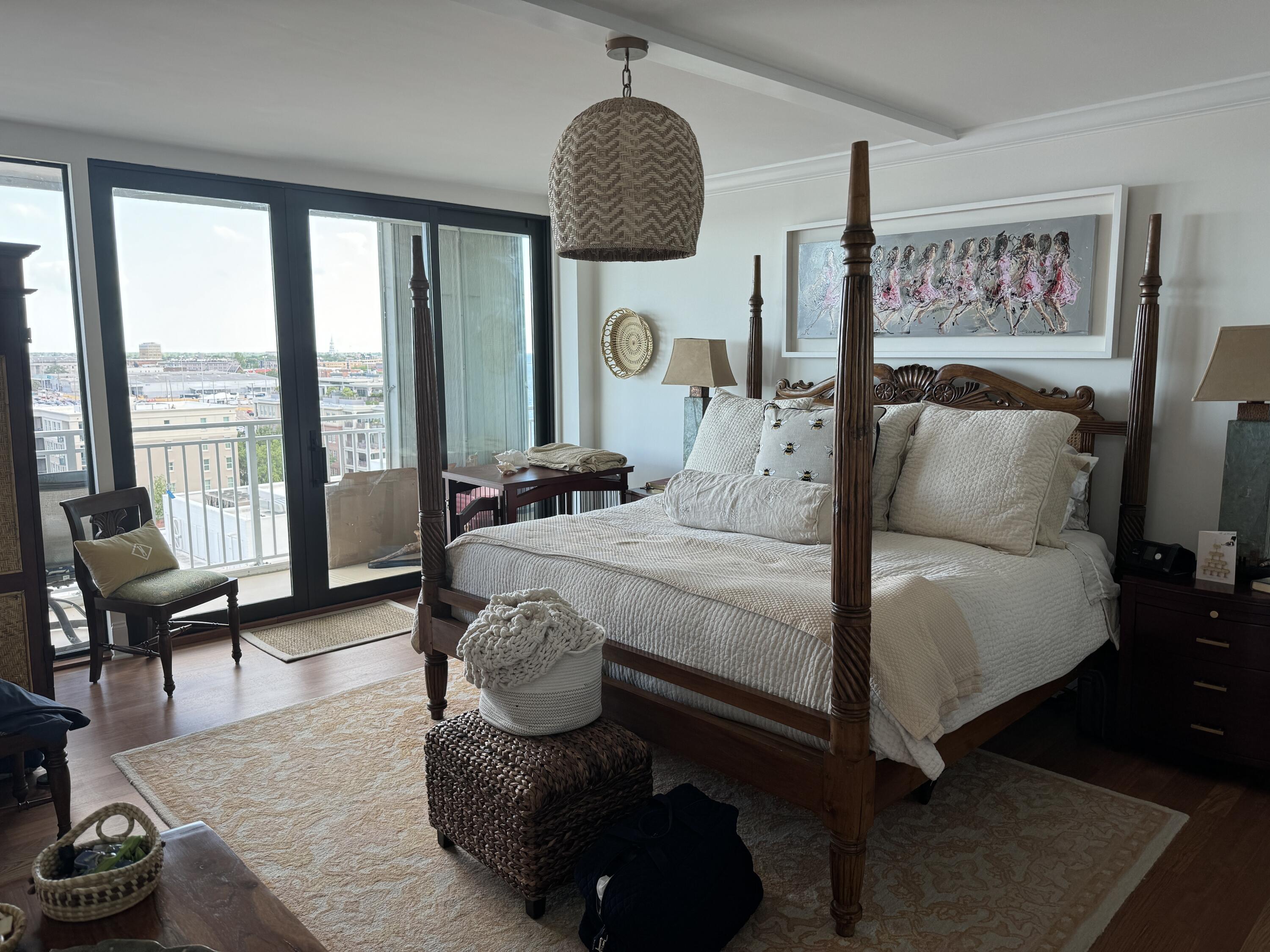 330 Concord Street 9g