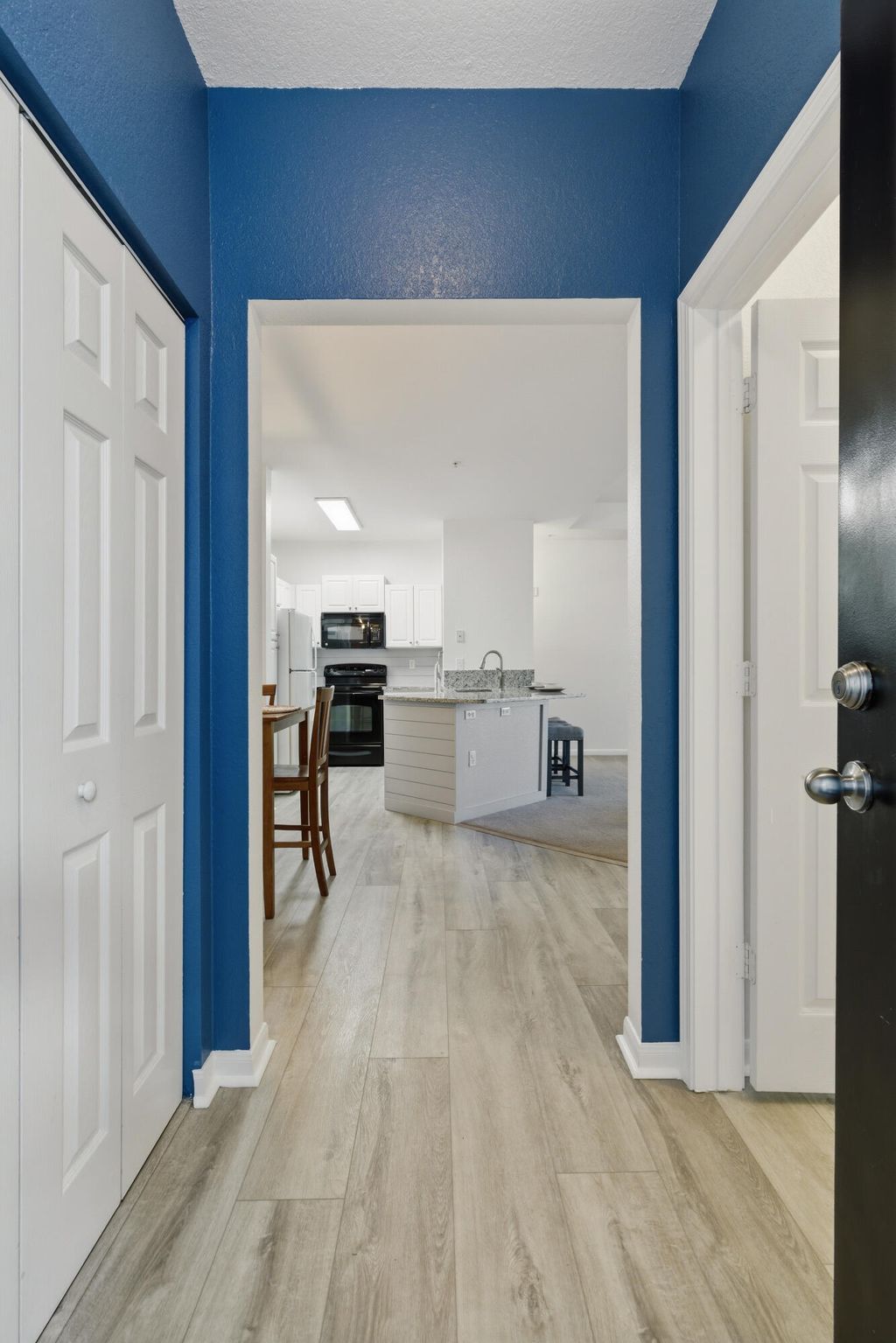 Photo of 60 Fenwick Hall Allee Alley #Apt 537, Johns Island, SC 29455 (MLS # 26008610)