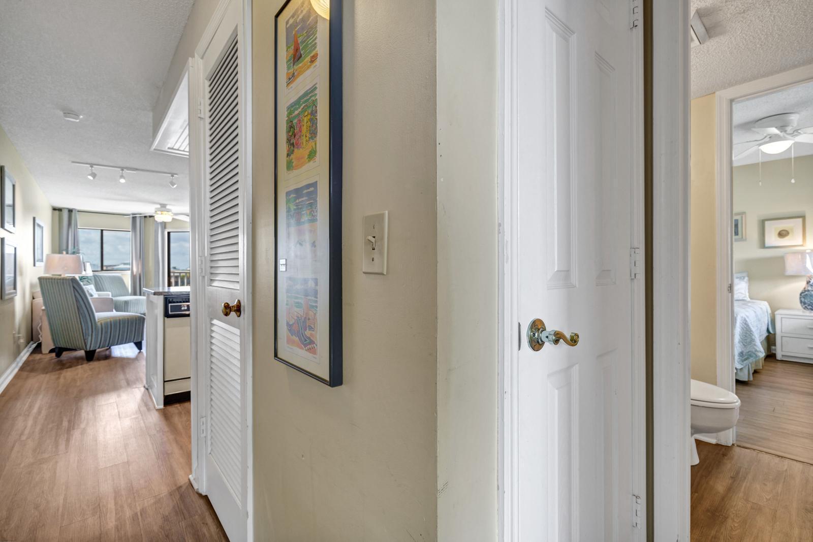 3701 Dock Site Road 205