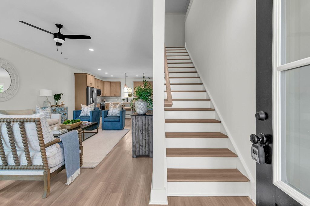 Photo of 1137 Forbes Avenue, Charleston, SC 29407 (MLS # 26008707)