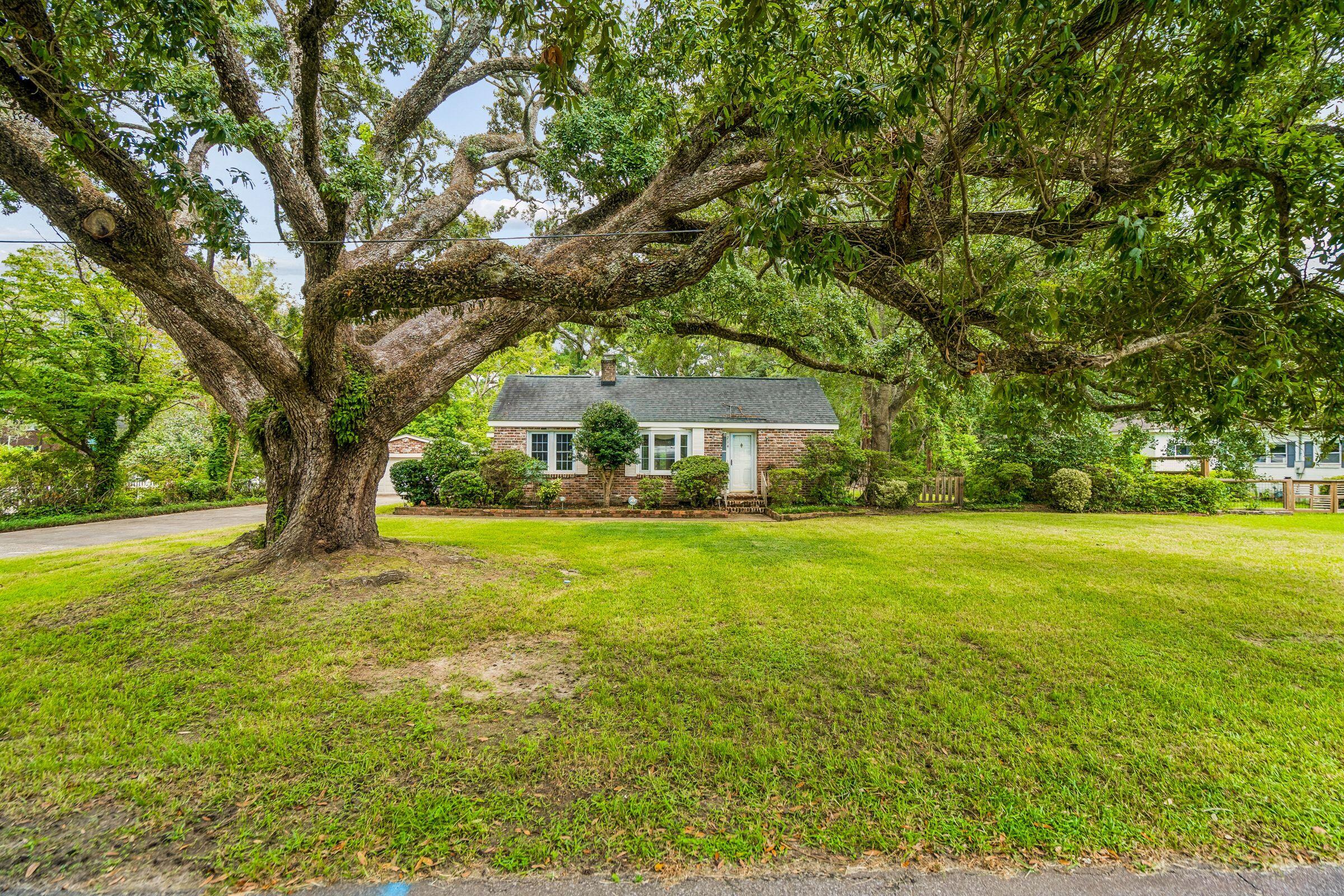 214 Island Drive