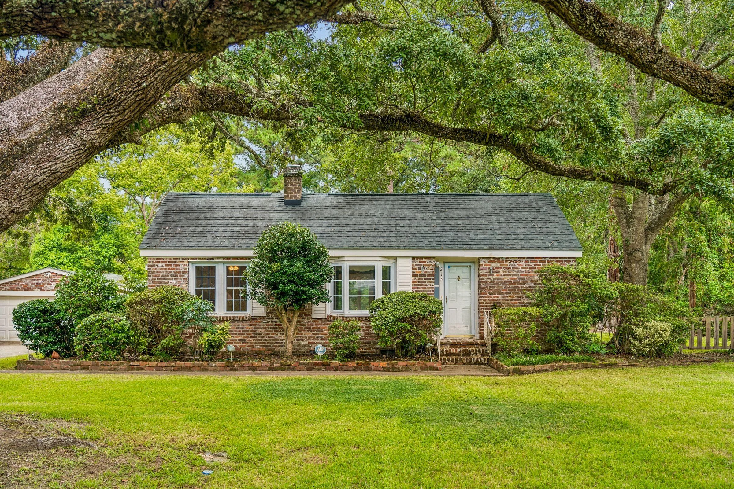 214 Island Drive