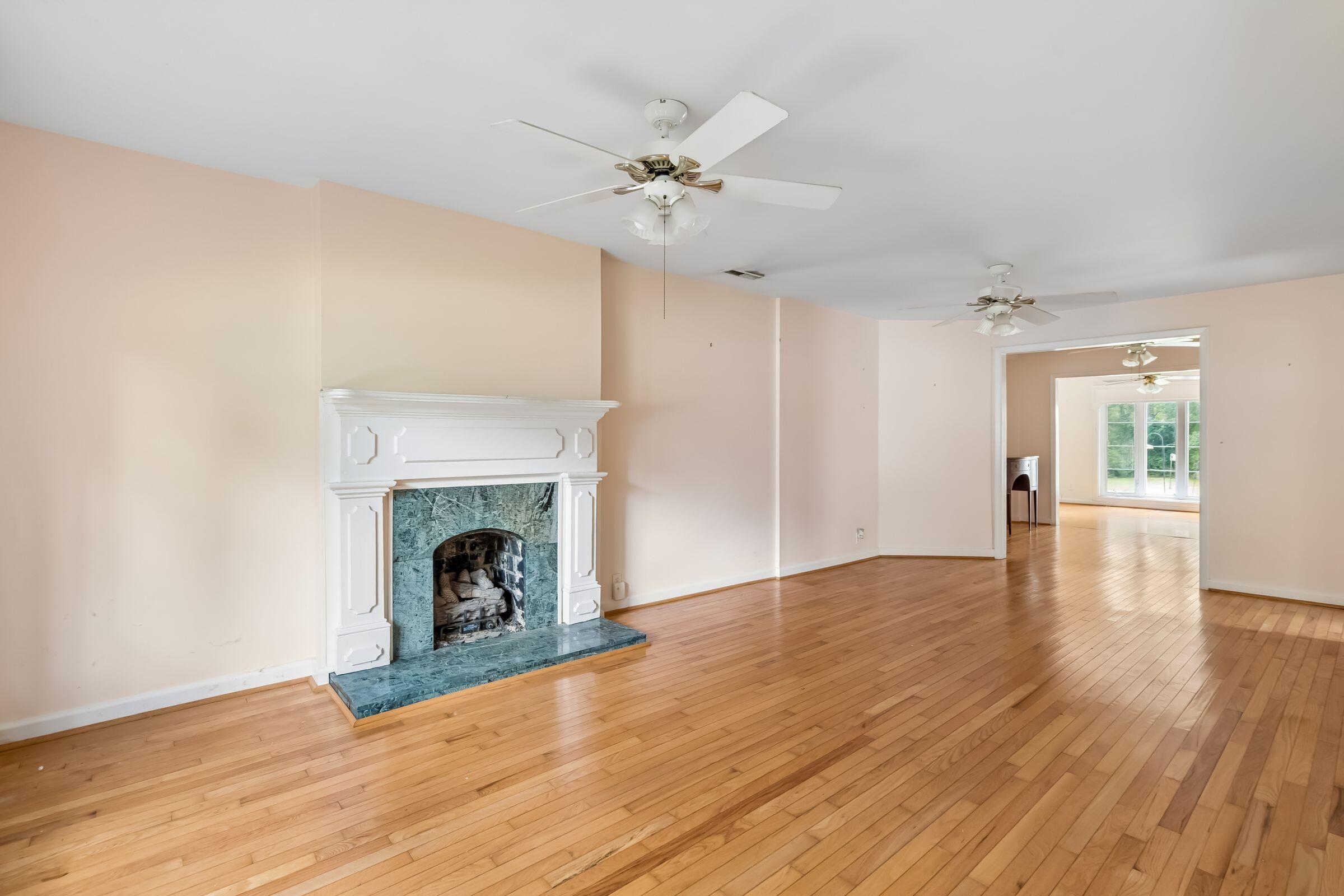 214 Island Drive