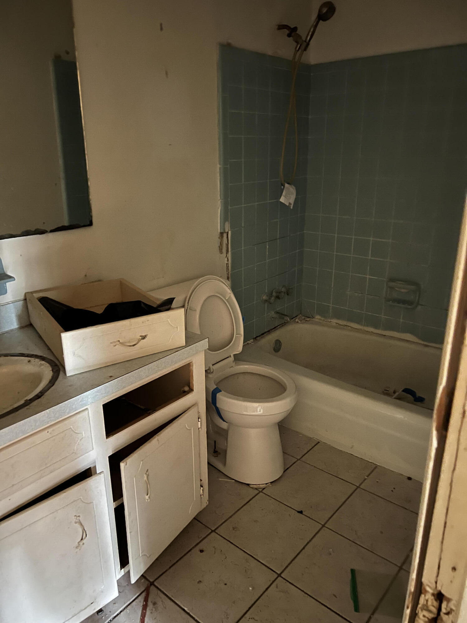 101 Bob White Lane