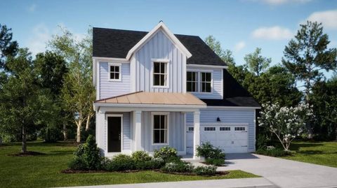 Photo of 140 Brick Drive, Summerville, SC 29486 (MLS # 26011554)
