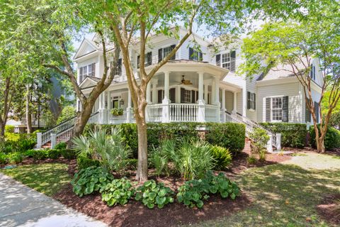 Photo of 194 King George Street, Charleston, SC 29492 (MLS # 23009719) Photo of 194 King George Street, Charleston, SC 29492 (MLS # 23009719)