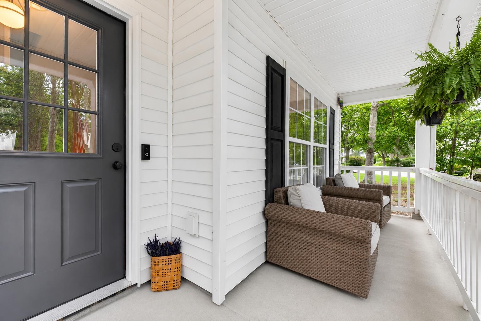 5133 Morrow Lane